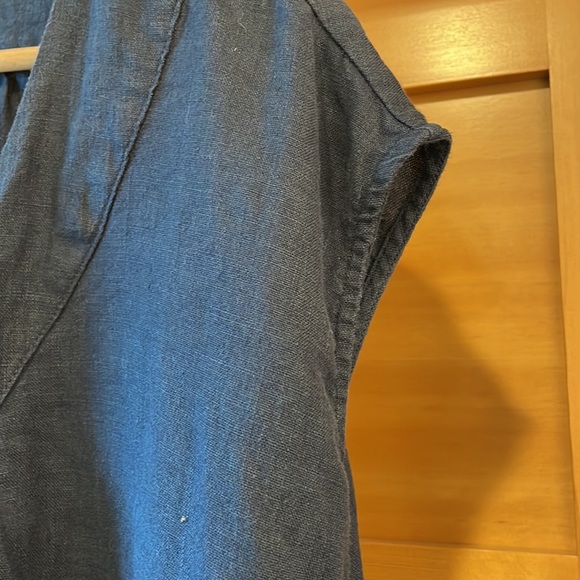 Sugar Candy Mountain Dress - Picture 3 of 5